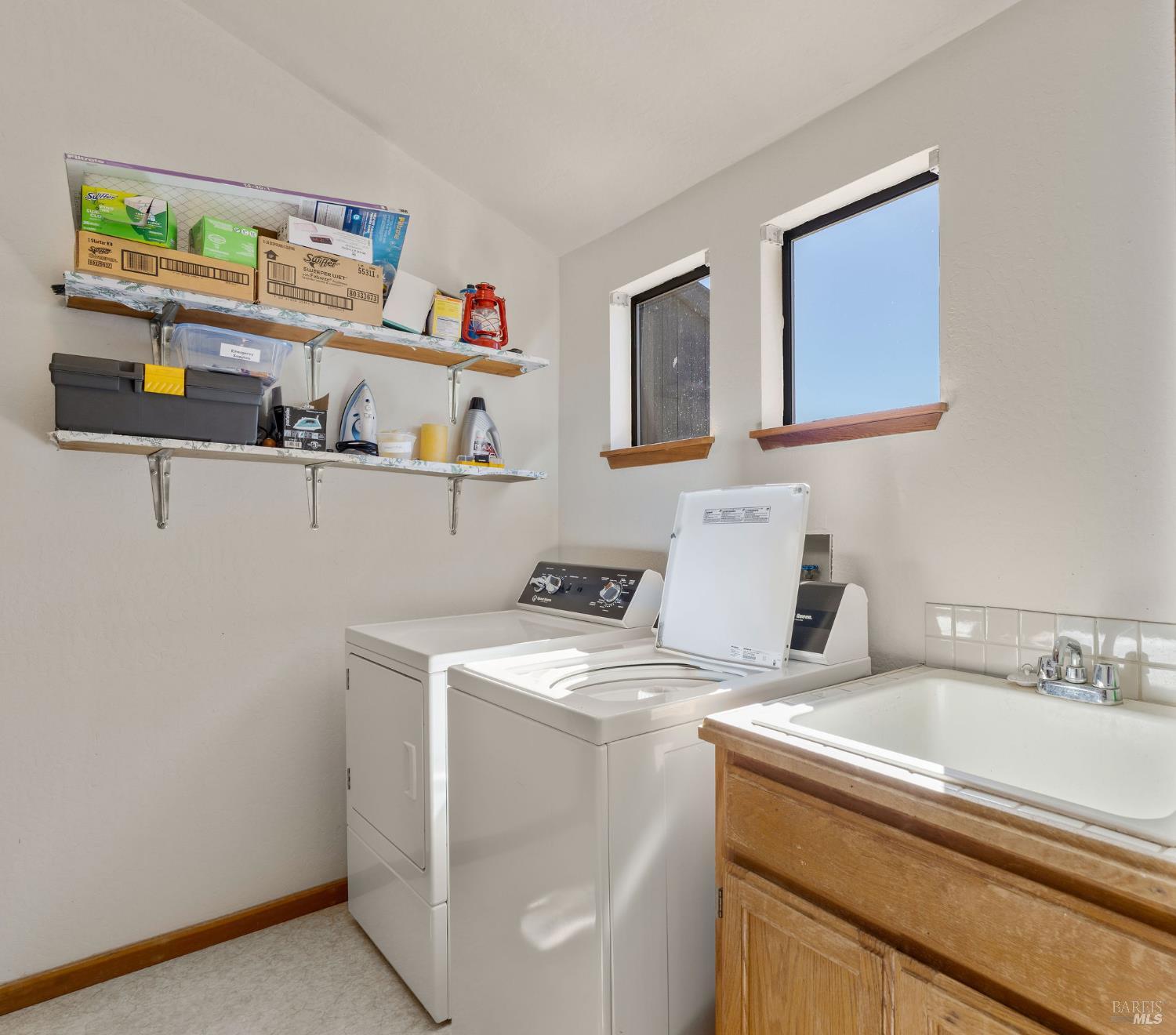 41739 Leeward Road The Sea Ranch CA 95497