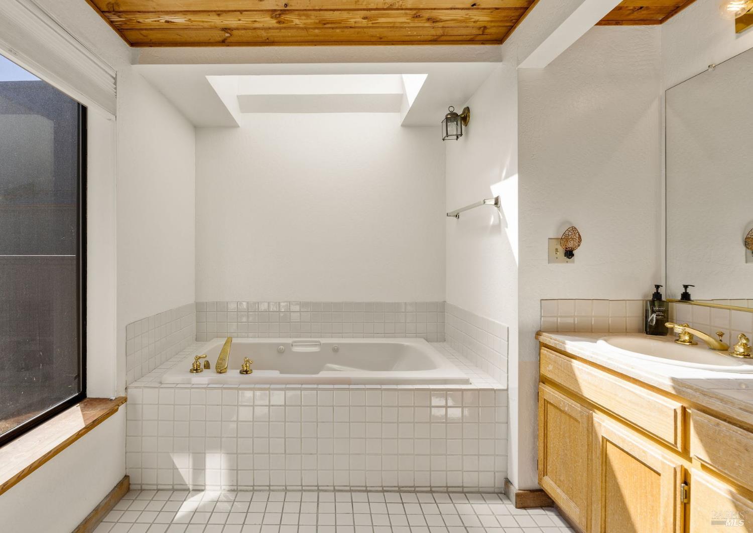 41739 Leeward Road The Sea Ranch CA 95497