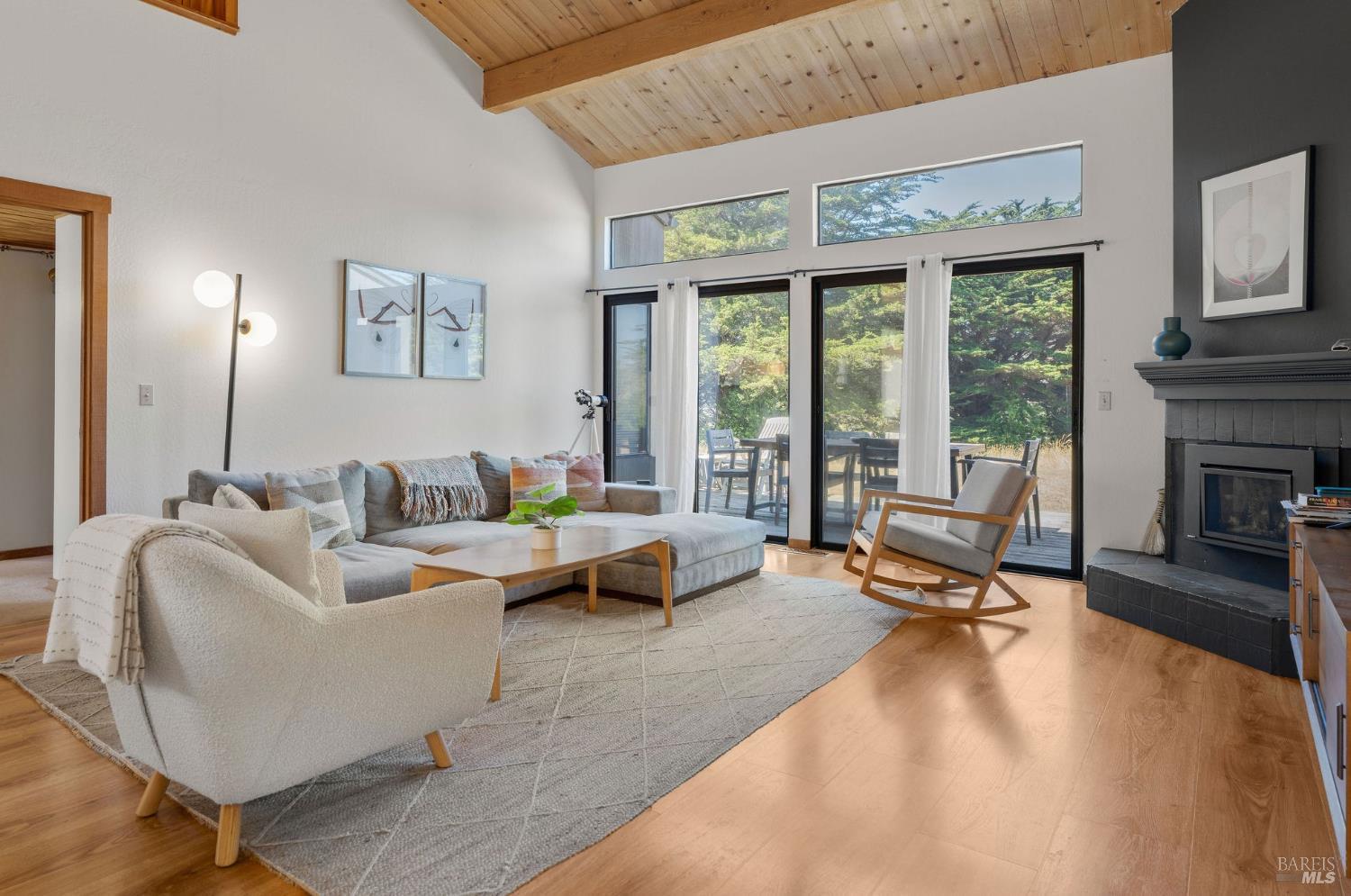 41739 Leeward Road The Sea Ranch CA 95497