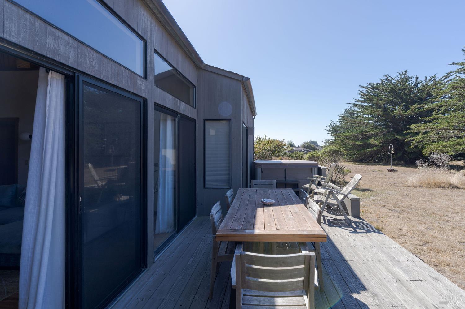 41739 Leeward Road The Sea Ranch CA 95497