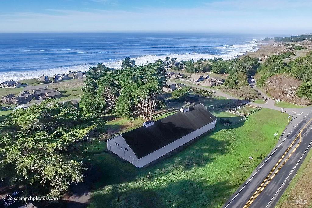 41739 Leeward Road The Sea Ranch CA 95497