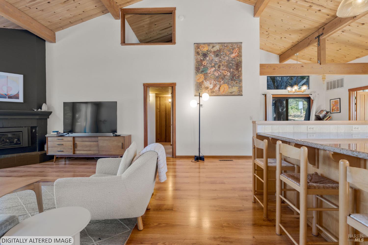 41739 Leeward Road The Sea Ranch CA 95497