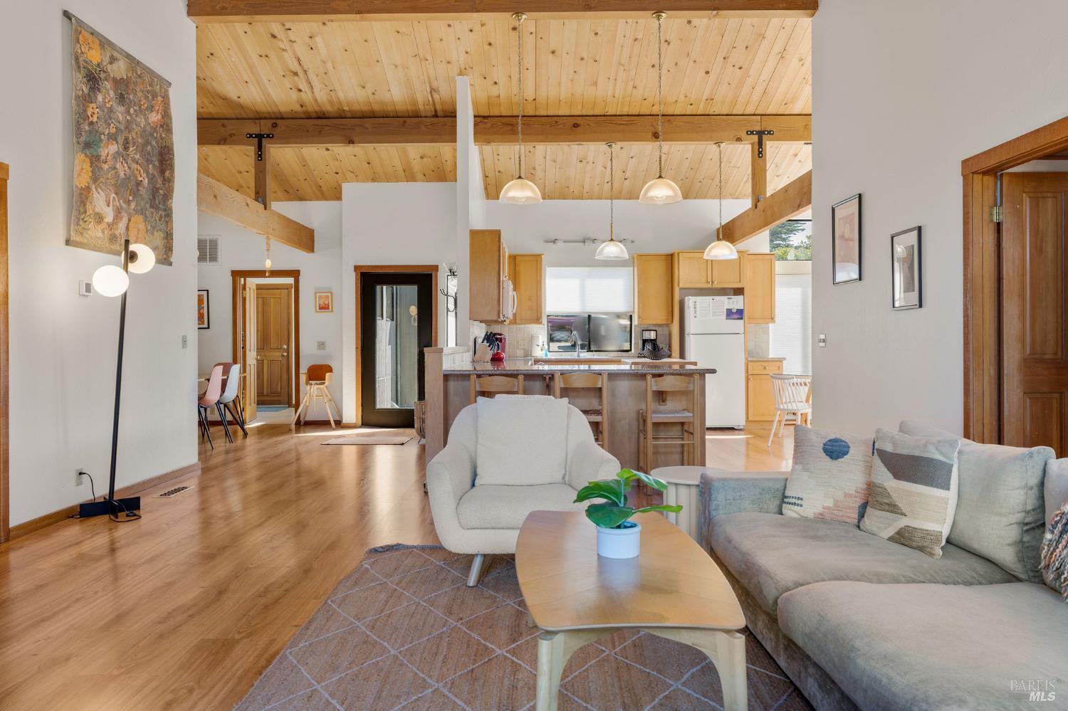 41739 Leeward Road The Sea Ranch CA 95497
