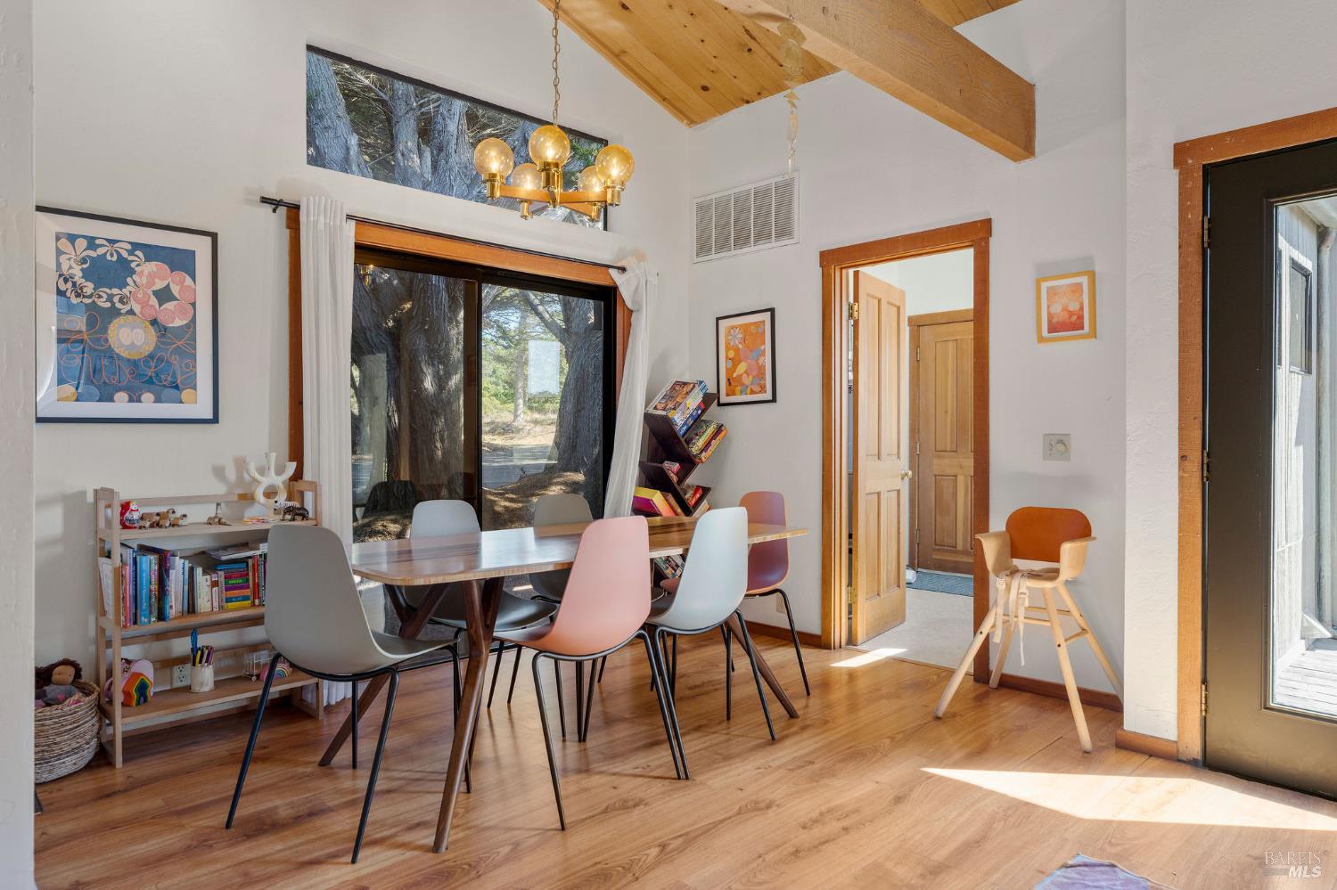 41739 Leeward Road The Sea Ranch CA 95497
