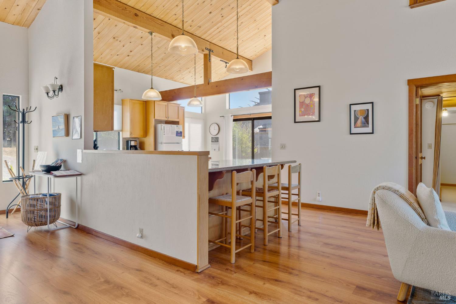41739 Leeward Road The Sea Ranch CA 95497