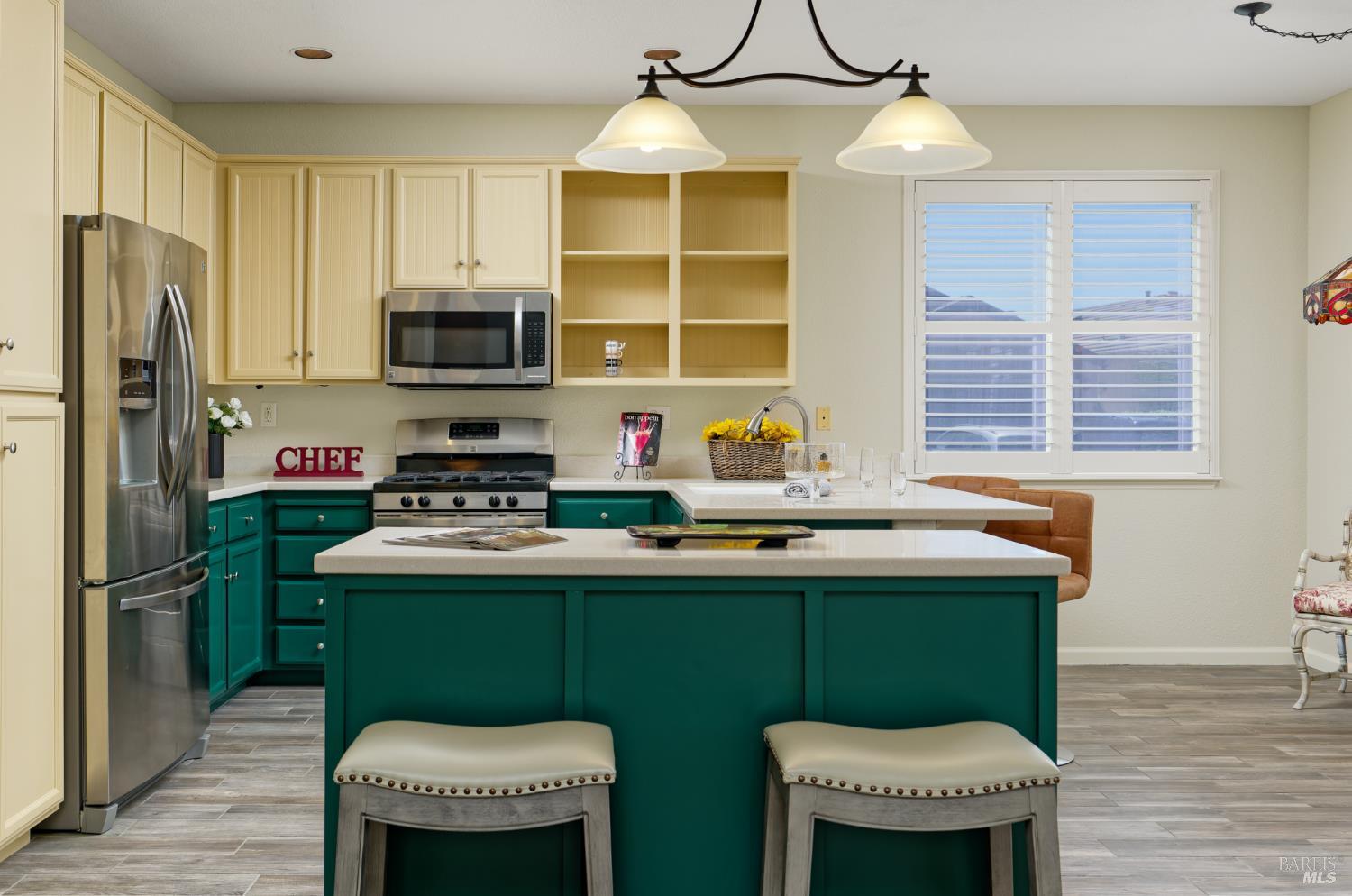 908 Bridgeport Way Rio Vista CA 94571