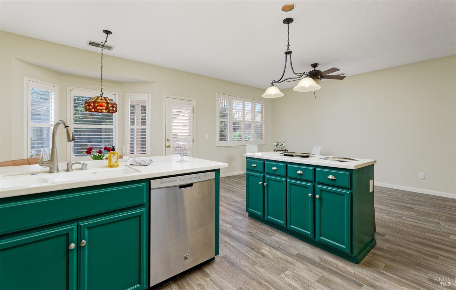 908 Bridgeport Way Rio Vista CA 94571