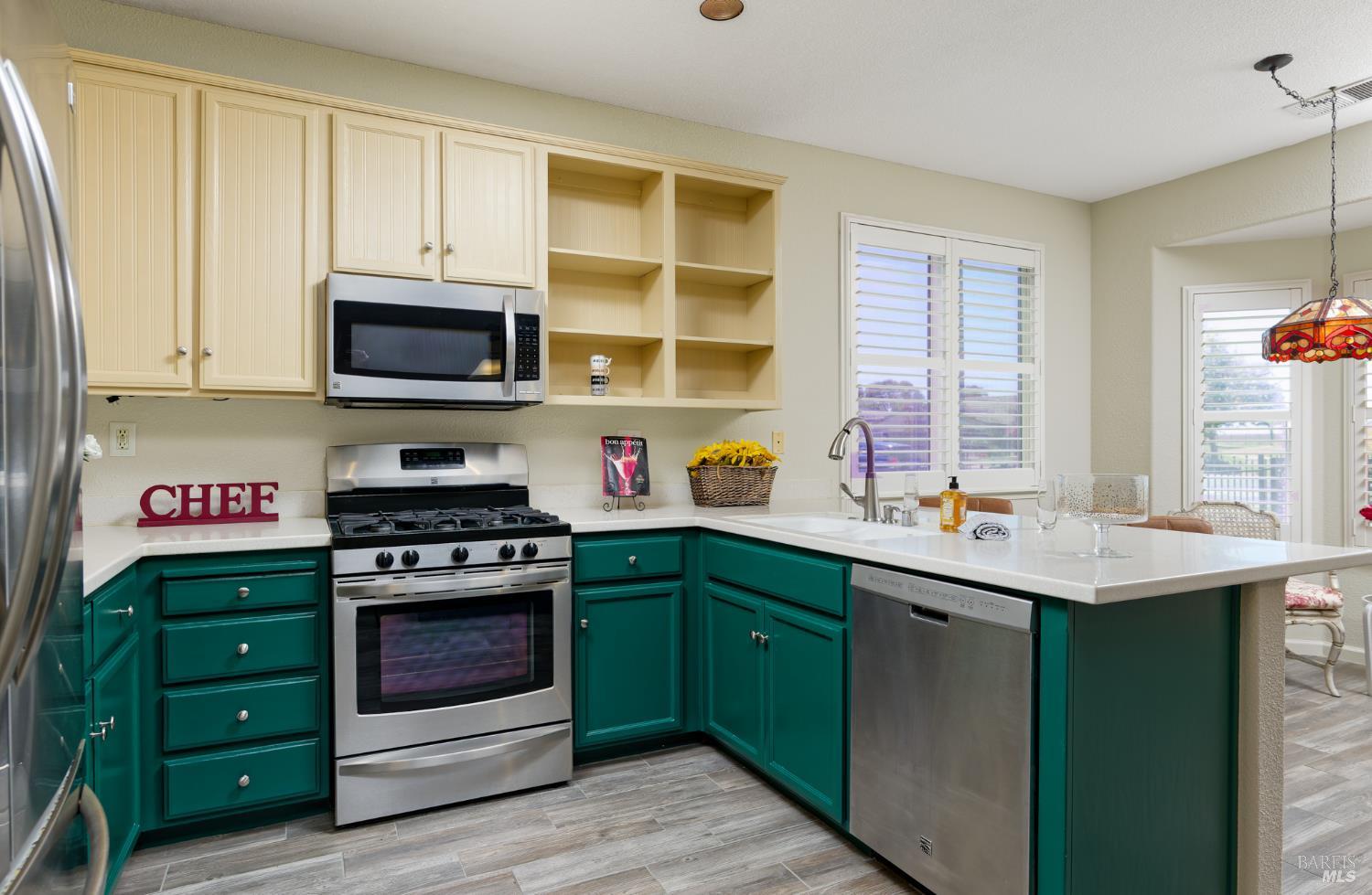 908 Bridgeport Way Rio Vista CA 94571