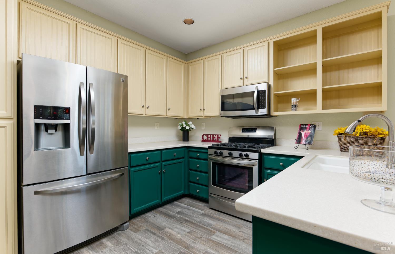 908 Bridgeport Way Rio Vista CA 94571
