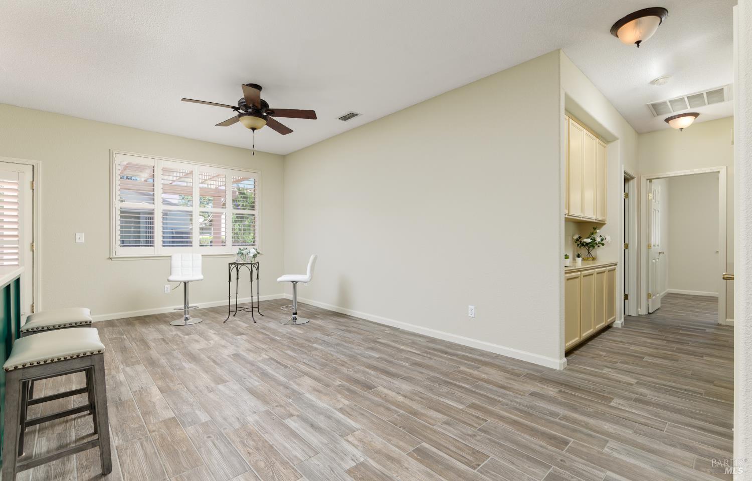 908 Bridgeport Way Rio Vista CA 94571