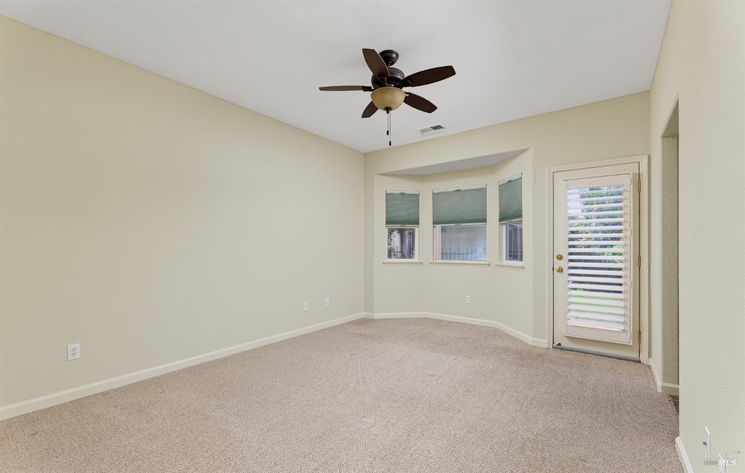 908 Bridgeport Way Rio Vista CA 94571