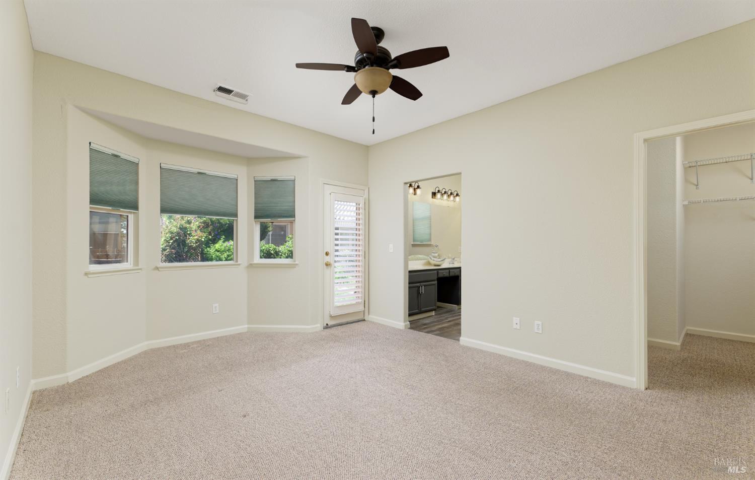 908 Bridgeport Way Rio Vista CA 94571