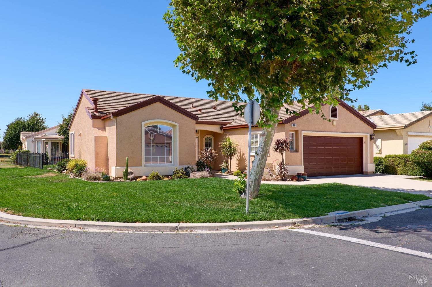 908 Bridgeport Way Rio Vista CA 94571