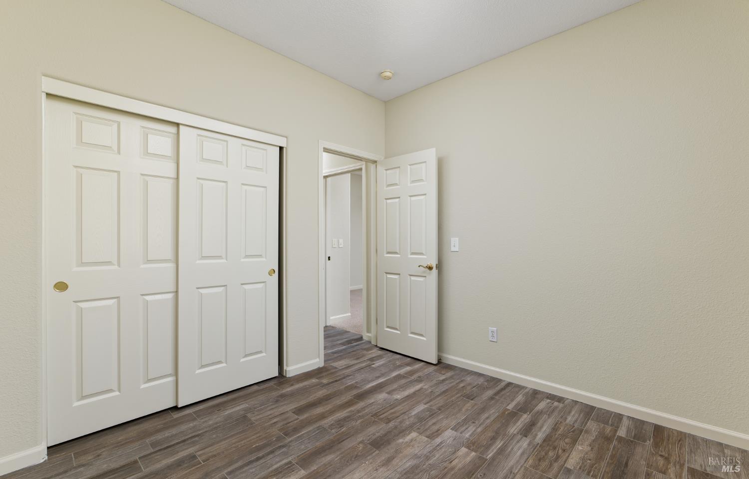 908 Bridgeport Way Rio Vista CA 94571