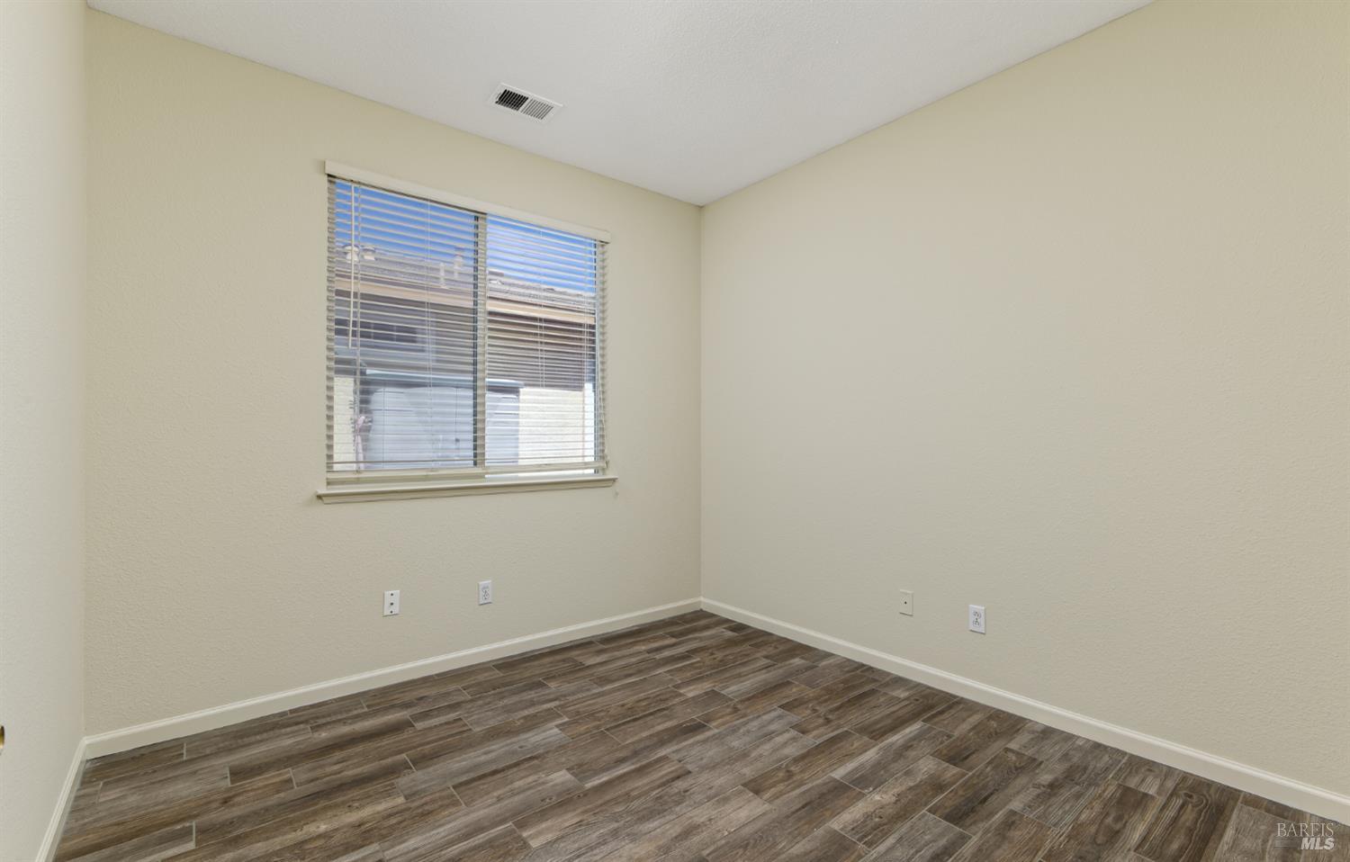 908 Bridgeport Way Rio Vista CA 94571