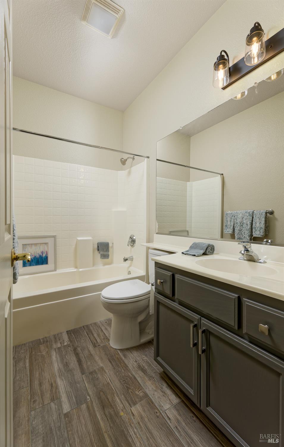 908 Bridgeport Way Rio Vista CA 94571