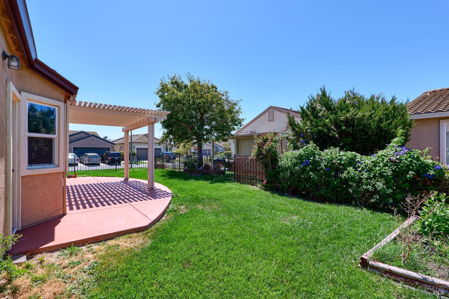 908 Bridgeport Way Rio Vista CA 94571
