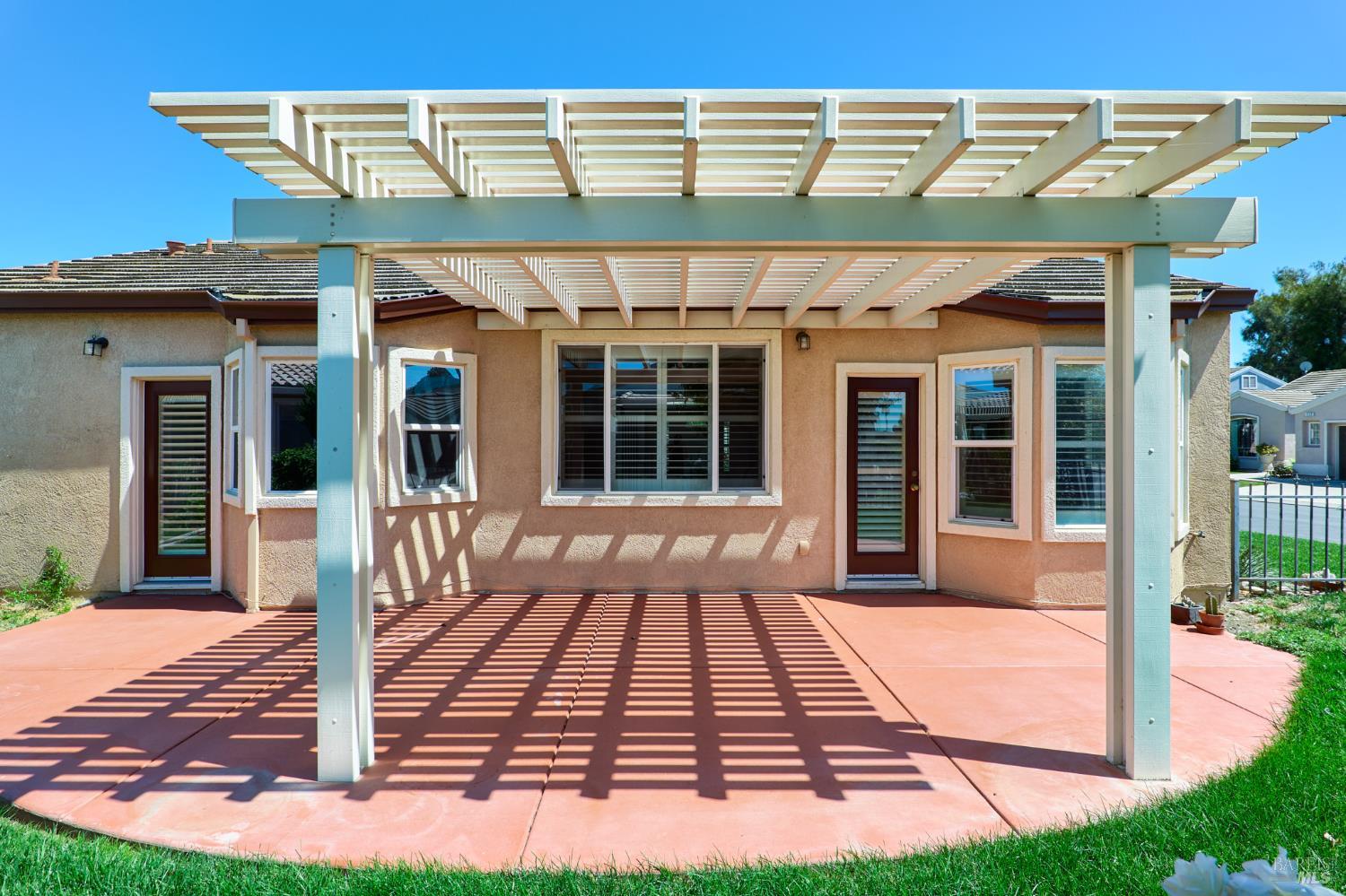 908 Bridgeport Way Rio Vista CA 94571