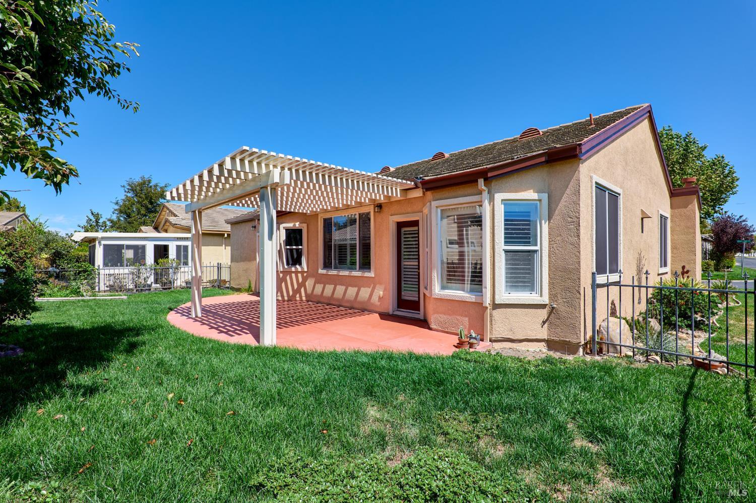 908 Bridgeport Way Rio Vista CA 94571