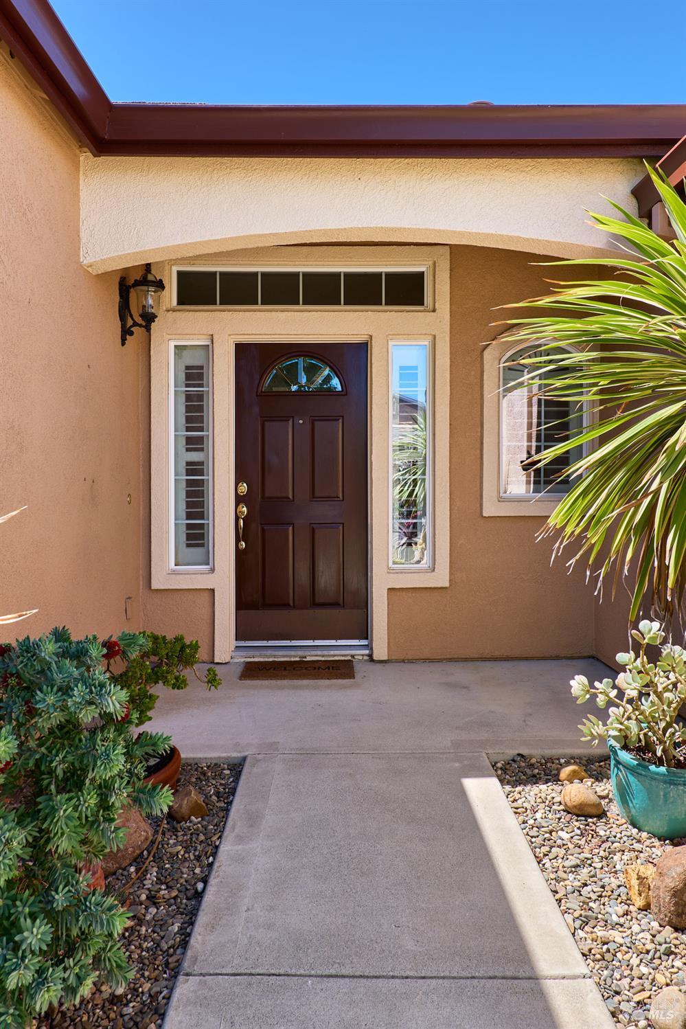 908 Bridgeport Way Rio Vista CA 94571