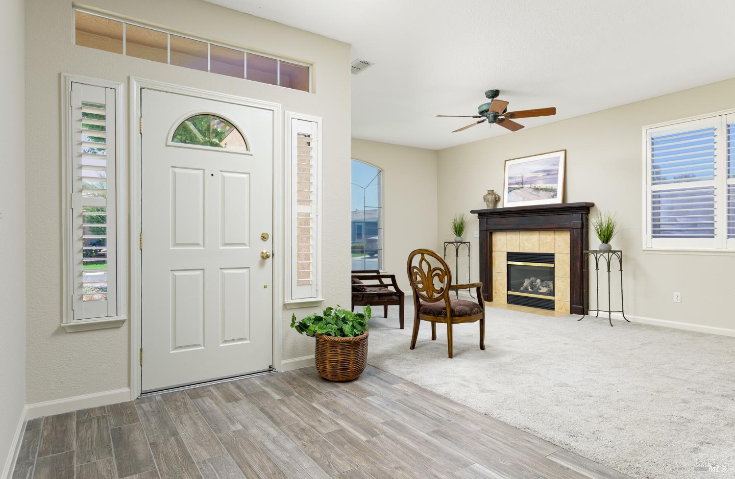 908 Bridgeport Way Rio Vista CA 94571