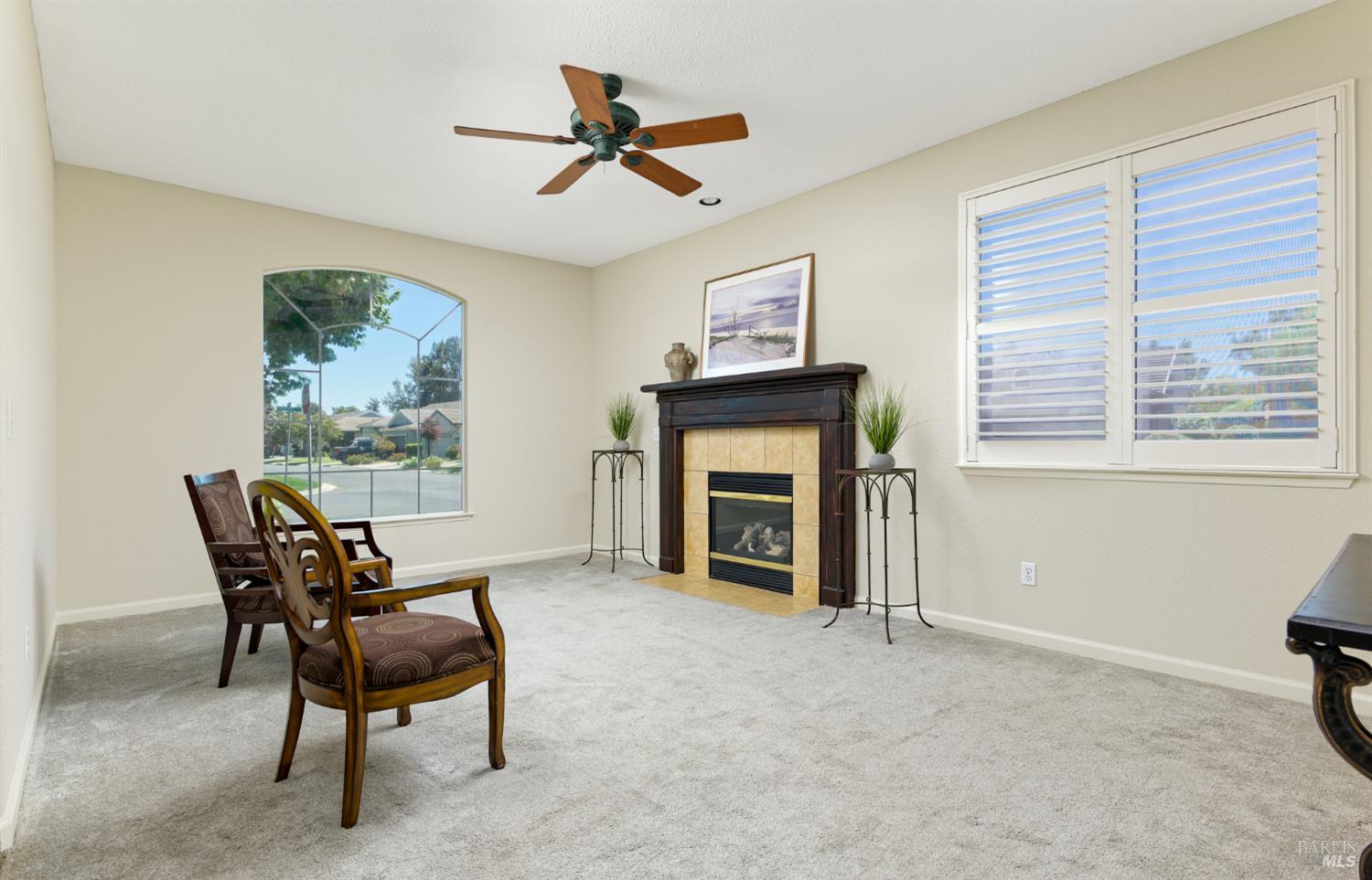 908 Bridgeport Way Rio Vista CA 94571