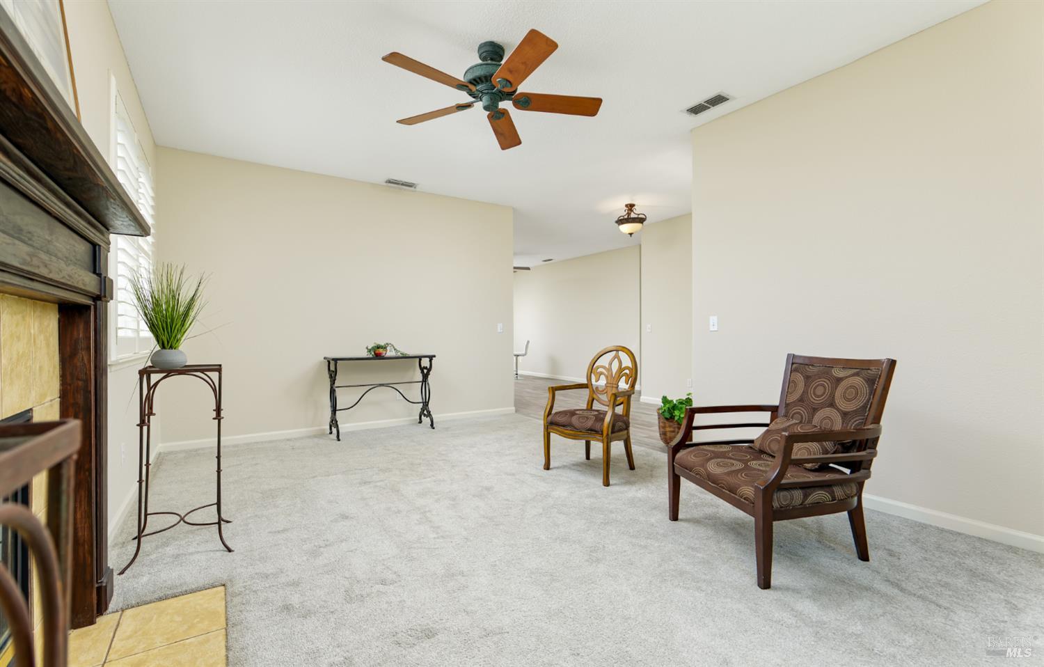 908 Bridgeport Way Rio Vista CA 94571