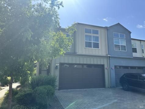 517 Boyd Street Santa Rosa CA 95407