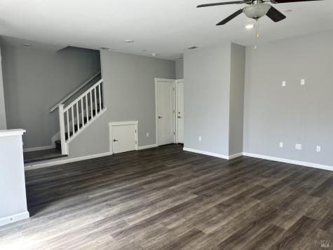 517 Boyd Street Santa Rosa CA 95407