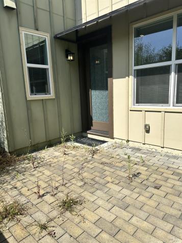 517 Boyd Street Santa Rosa CA 95407