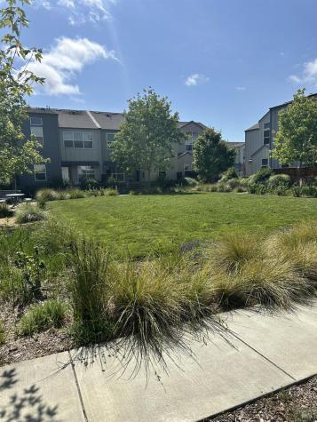 517 Boyd Street Santa Rosa CA 95407