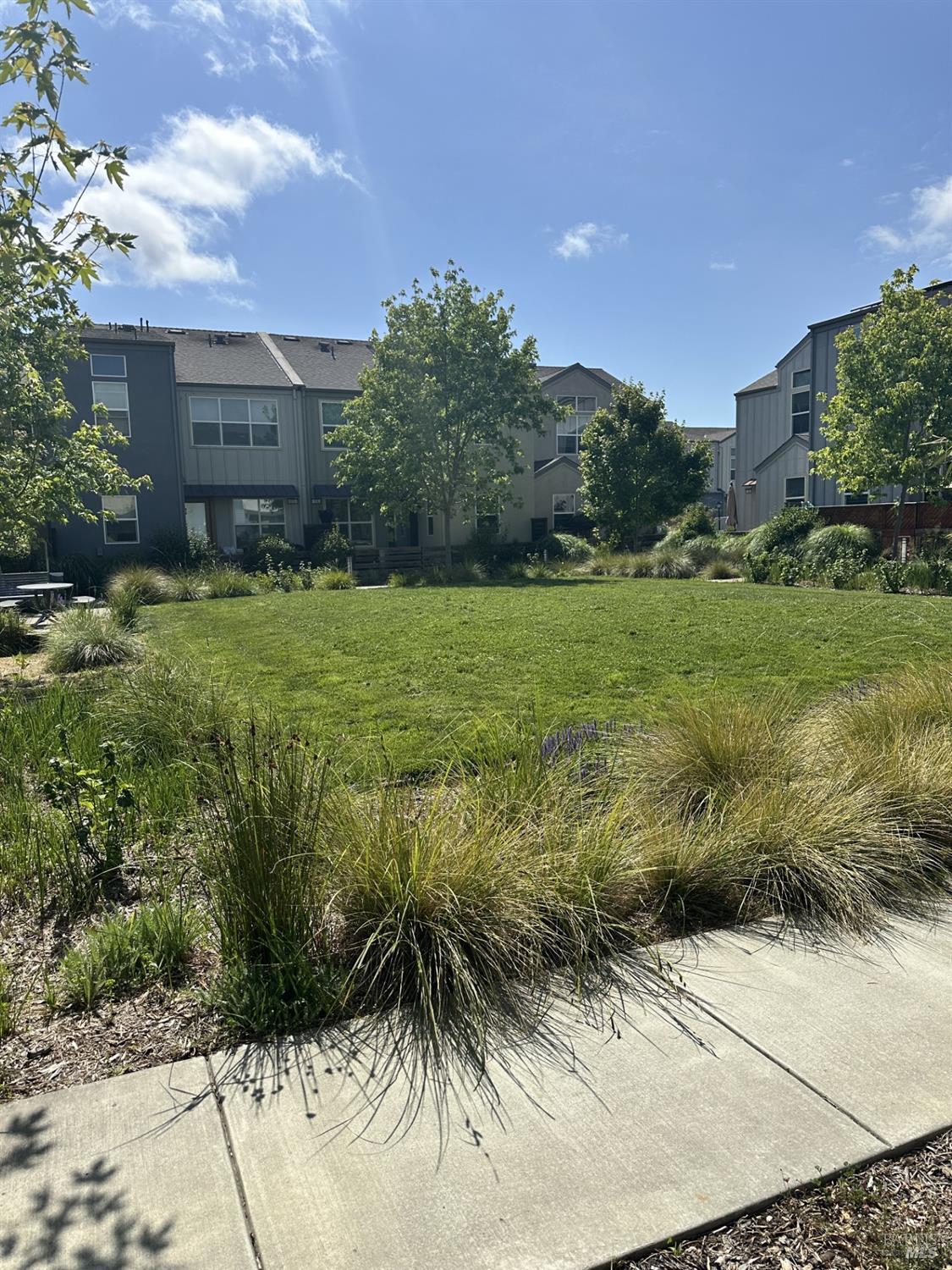 517 Boyd Street Santa Rosa CA 95407