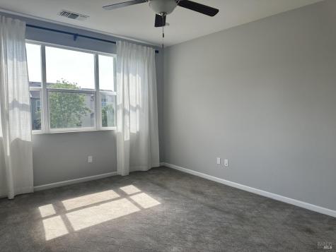 517 Boyd Street Santa Rosa CA 95407