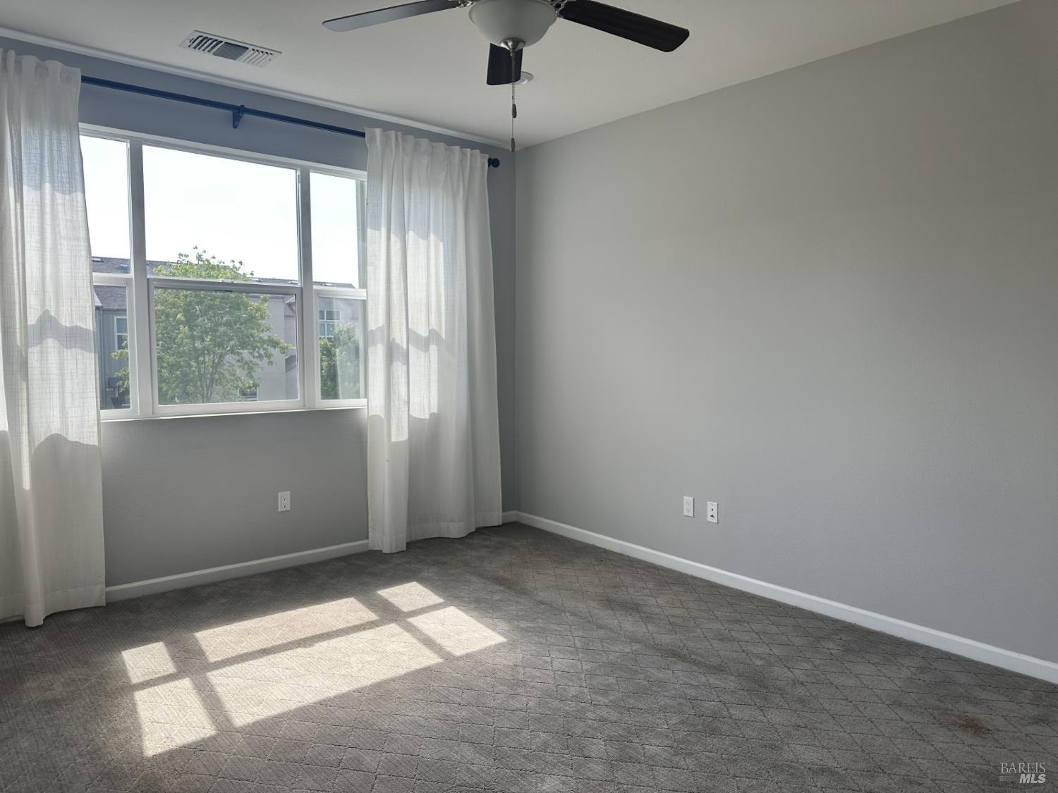 517 Boyd Street Santa Rosa CA 95407