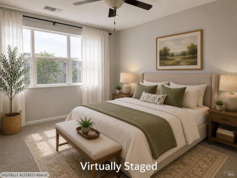 517 Boyd Street Santa Rosa CA 95407