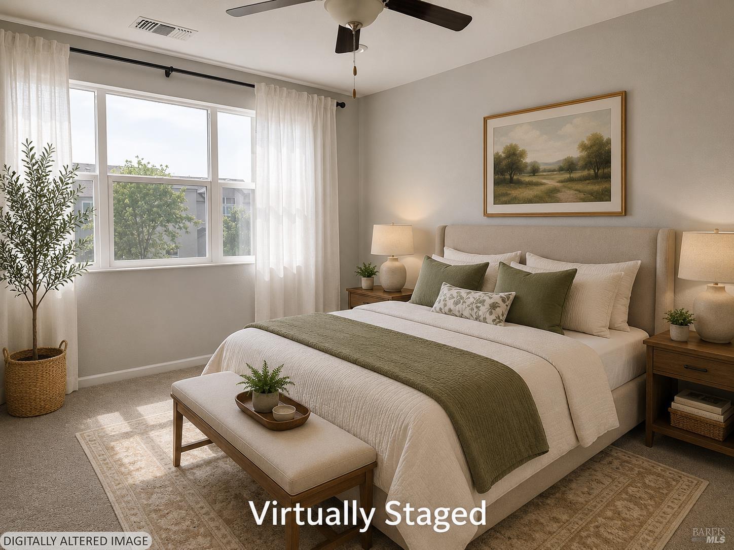 517 Boyd Street Santa Rosa CA 95407