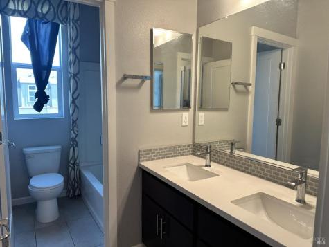 517 Boyd Street Santa Rosa CA 95407