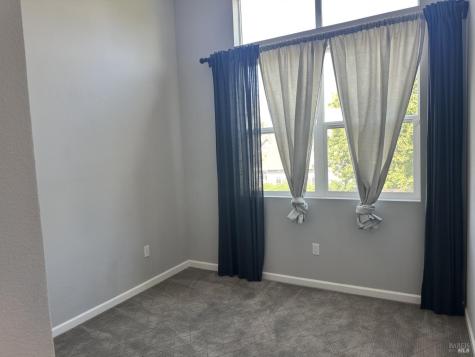 517 Boyd Street Santa Rosa CA 95407