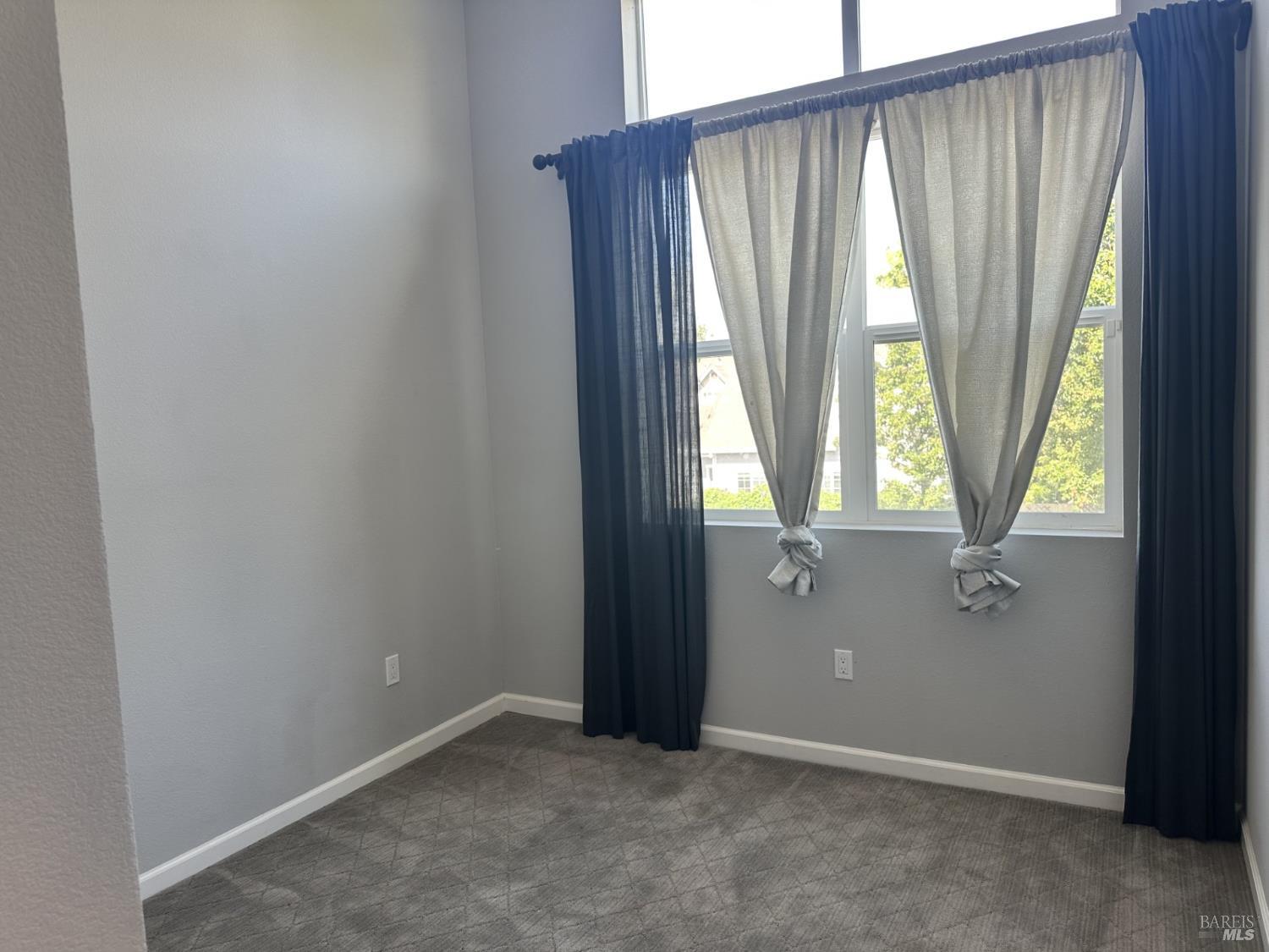 517 Boyd Street Santa Rosa CA 95407