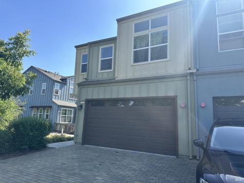 517 Boyd Street Santa Rosa CA 95407