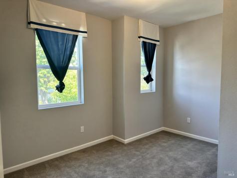 517 Boyd Street Santa Rosa CA 95407