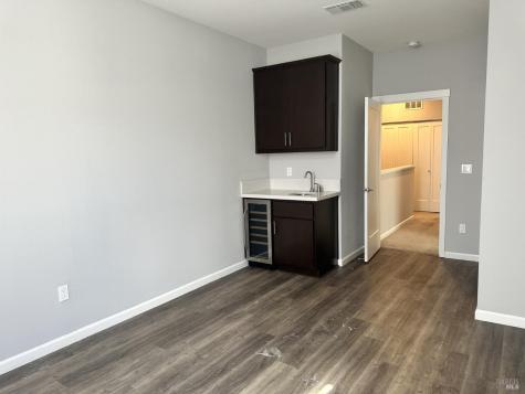 517 Boyd Street Santa Rosa CA 95407