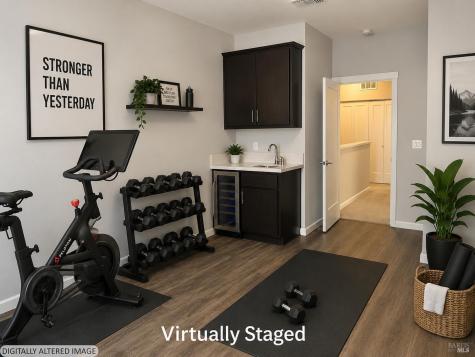 517 Boyd Street Santa Rosa CA 95407