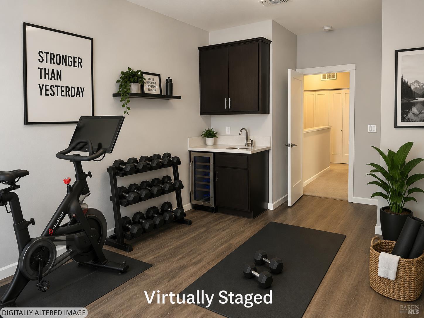 517 Boyd Street Santa Rosa CA 95407