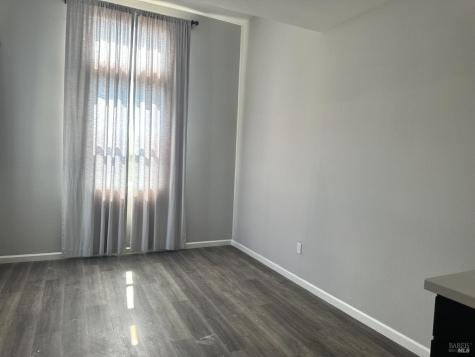 517 Boyd Street Santa Rosa CA 95407