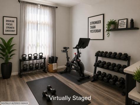 517 Boyd Street Santa Rosa CA 95407