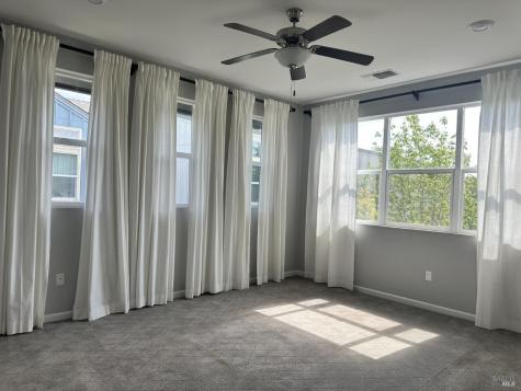 517 Boyd Street Santa Rosa CA 95407
