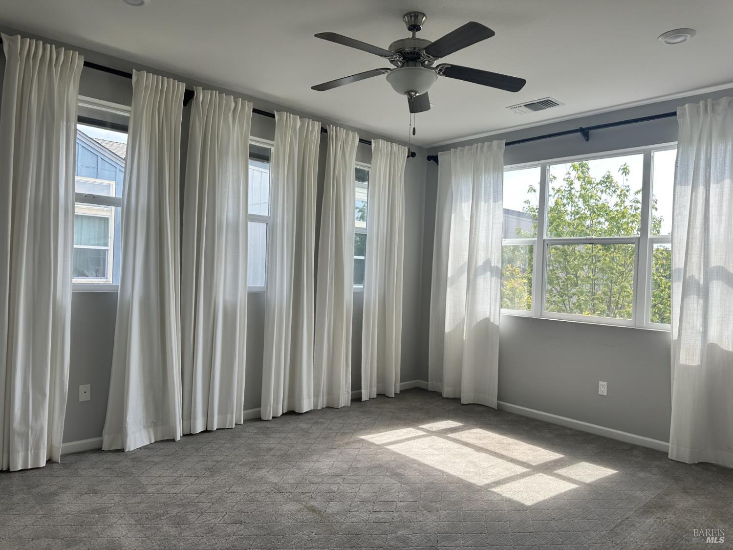 517 Boyd Street Santa Rosa CA 95407