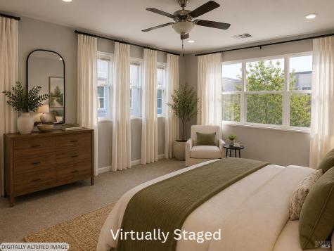 517 Boyd Street Santa Rosa CA 95407