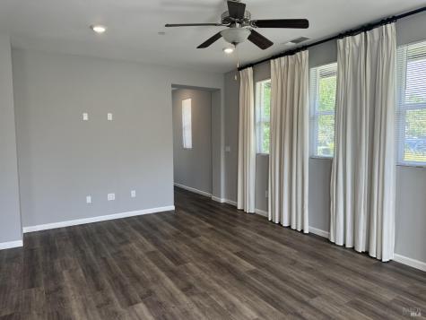 517 Boyd Street Santa Rosa CA 95407